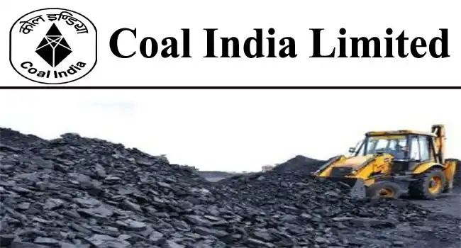 Coal India Limited: Medical Recruitment Drive| Not 72 Medical Executive Posts