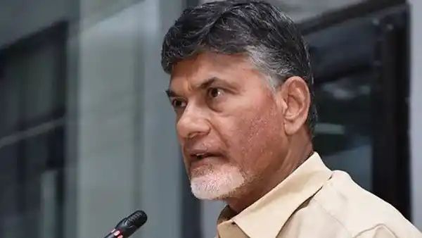 TDP Launches ‘Kalalaku Rekkalu’ Scheme To Empower Women In Andhra Pradesh