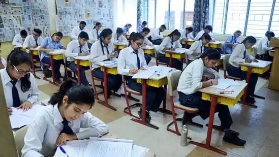 CBSE Board Exam 2024: CBSE instructs examination centres to update OECMS portal