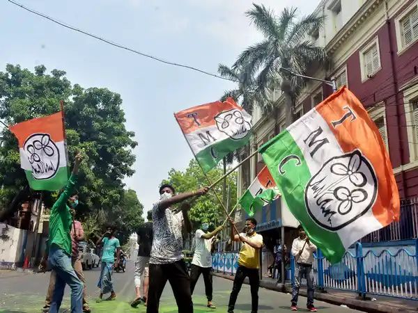 TMC announces four Lok Sabha candidates for Assam