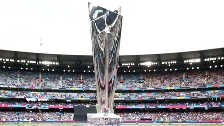 ICC To Release Additional Tickets for T20 World Cup 2024 Including India vs Ireland Match, Semifinals on March 19