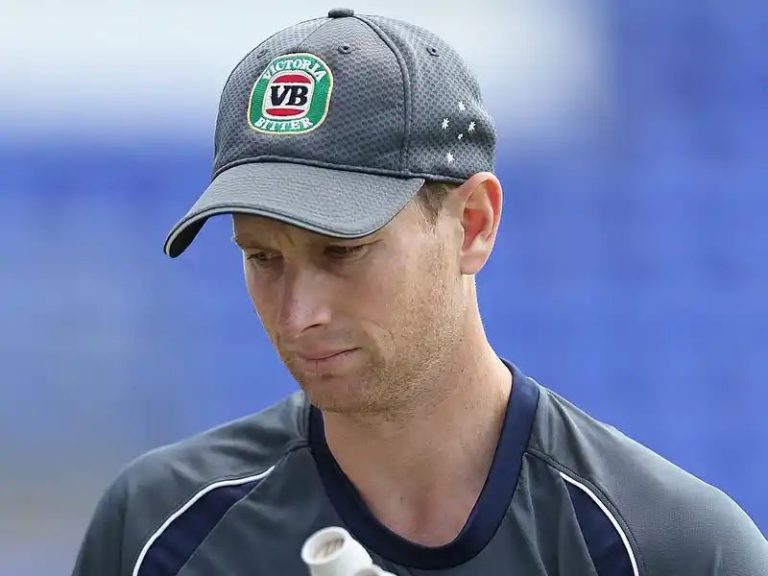 IPL 2024: Lucknow Super Giants onboard Adam Voges as batting consultant