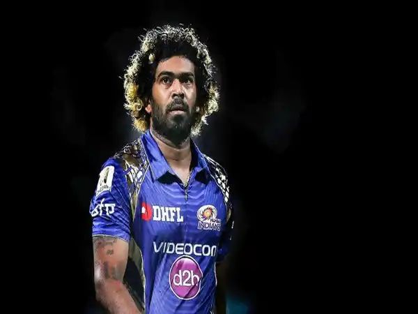 MI Junior great platform for budding players; school cricket is most important: Mumbai Indians bowling coach Malinga