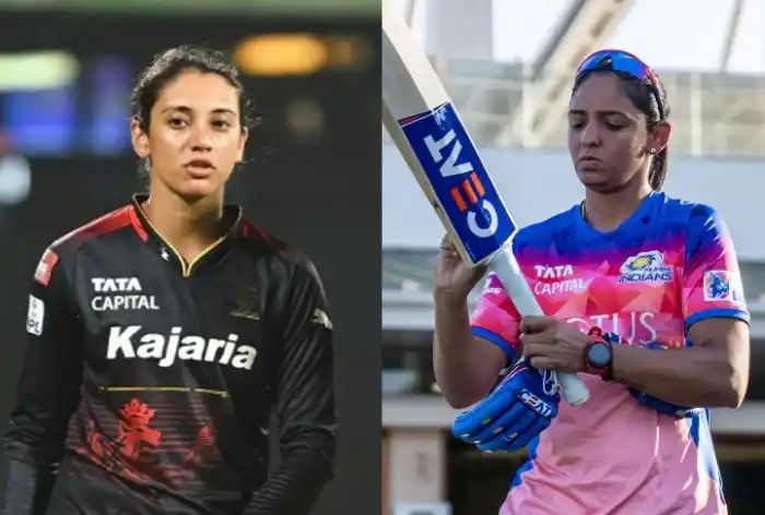 Mumbai Indians Women vs Royal Challengers Bangalore Women Dream11 Prediction, WPL 2024,