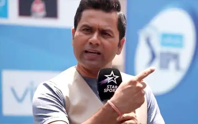 They were not making but spoiling players’ – Aakash Chopra’s scathing remark on ‘muddled’ SRH