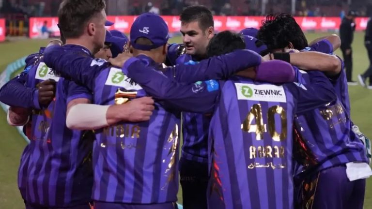 PSL 2024 Eliminator 1: Islamabad United vs Quetta Gladiators Preview, Playing 11, Venue, Squad and Other Details