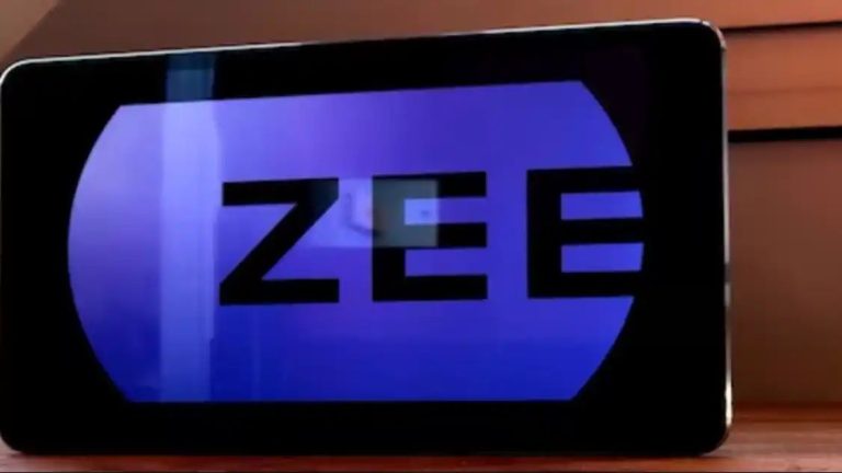 Disney-owned Star India initiates arbitration proceedings against Zee Entertainment