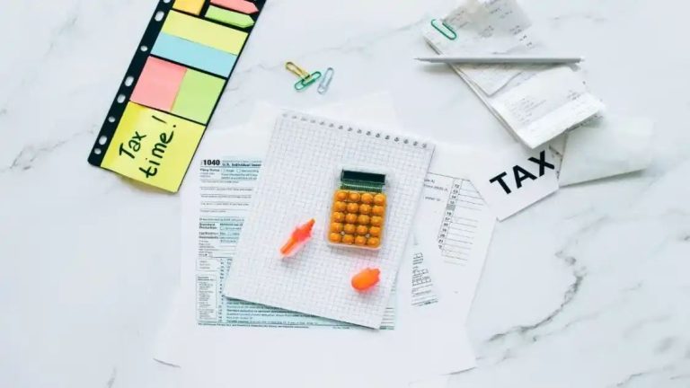 Wondering How To Save Tax As March 31 Deadline Approaches? Here Are Some Tips To Maximize Savings