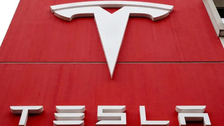 Centre approves new EV policy in boost to Tesla’s market entry plans