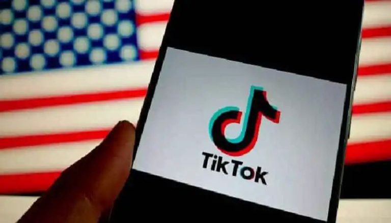 TikTok’s revenue in United States surges to $16 billion amid ban threat: Report playback