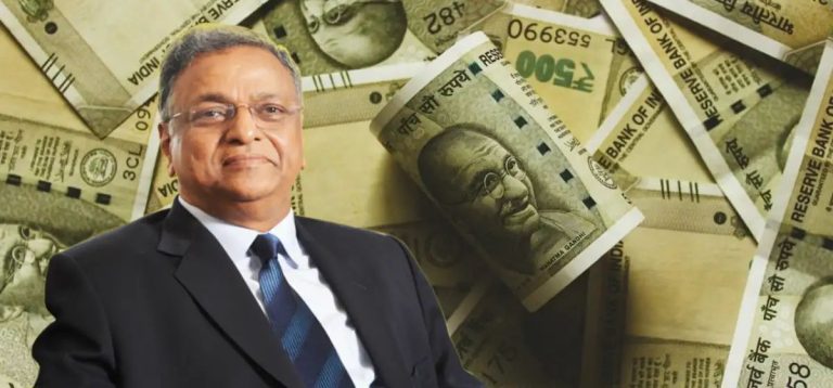 Firms Linked to Kolkata Industrialist Mahendra Jalan Spent Rs 617 Crore on Electoral Bonds