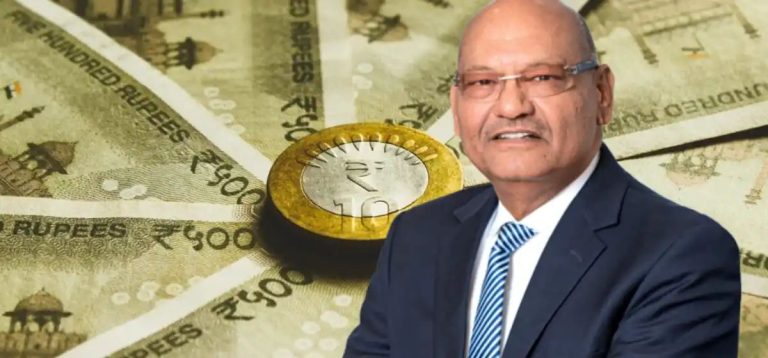 Mining Giant Vedanta Bought Electoral Bonds Worth Rs 400.65 Crore