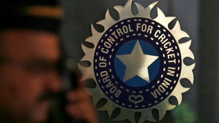 Champions Trophy in Pakistan: ICC will never ask BCCI to go against its own government’s policy