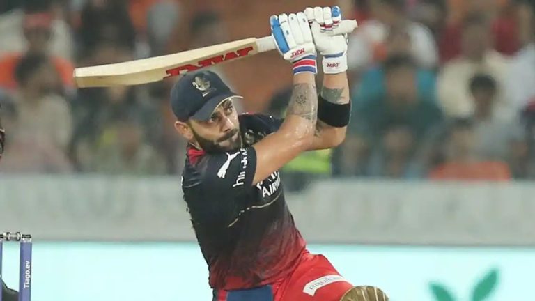 Where Is Virat Kohli?’ Fans Enquire About Star Cricketer as He Is Yet To Join RCB Camp Ahead of IPL 2024