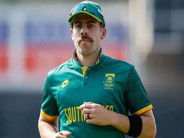 South Africa to monitor Coetzee, Nortje in IPL ahead of T20 World Cup