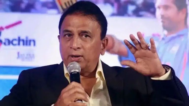 Sunil Gavaskar urges BCCI to bring in Test-like incentive system in domestic cricket