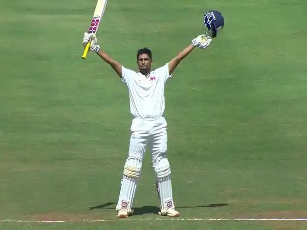 The way he showed his talent…”: Shardul Thakur lauds Musheer Khan’s performance in Ranji Trophy final