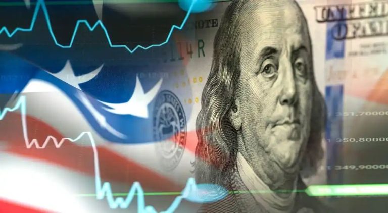 US Dollar Could Rally 3% During A Second Trump Term: ‘Far-Reaching Implications For FX Markets, Dollar’