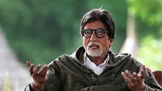 ‘Fake News’: Amitabh Bachchan Dismisses Reports Of His Hospitalisation & Surgery (VIDEO)