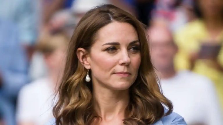 Kate Middleton’s Friends Say She’s ‘Being Harassed by the Media’ Over Other People’s Faults; Claim It’s No Surprise ‘She Got Ill’