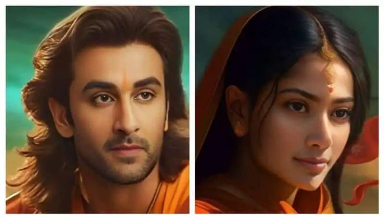 Ranbir Kapoor starrer Ramayana in trouble? Producer Madhu Matena leaves project; Reports