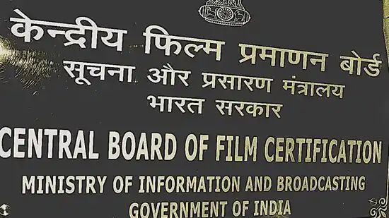 New CBFC rules include age-related categories, more women representation, access for disabled