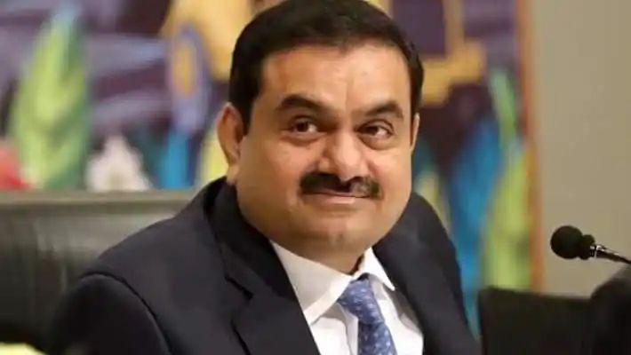 US investigating billionaire Gautam Adani and his group over bribery charges: Report