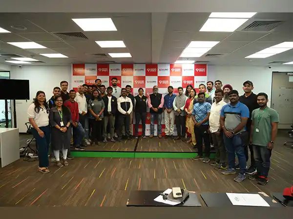 Dream Sports Foundation Launches Upskilling, Education and Employment Program