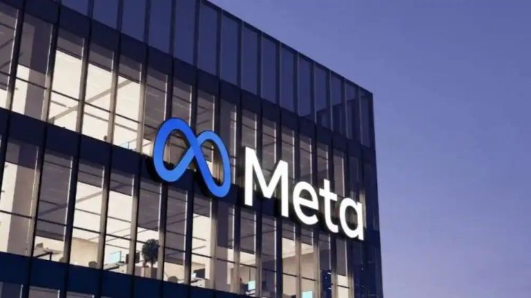 Meta wins appeal over name dispute in Brazil