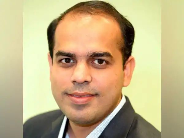 Gera Developments names Vishal Nagda Chief People Officer (CPO) to spearhead HR strategy & talent development, fueling growth