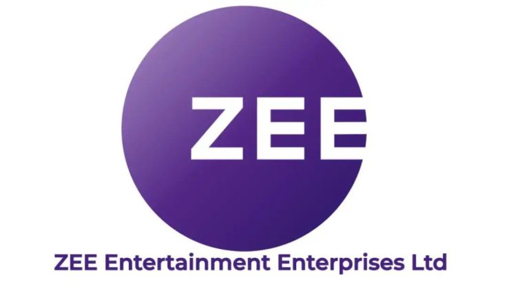 ZEE Entertainment’s voting results confirm shareholder confidence in Board leadership