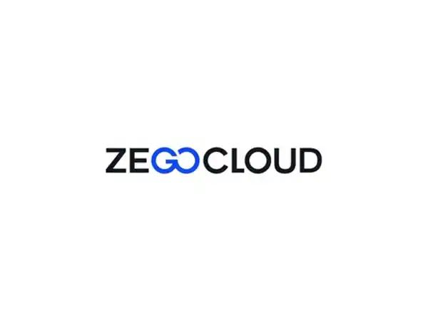 ZEGOCLOUD Delivers Industry-Leading Latency, Elevating Live Streaming Experiences and Bolstering Platform Revenues