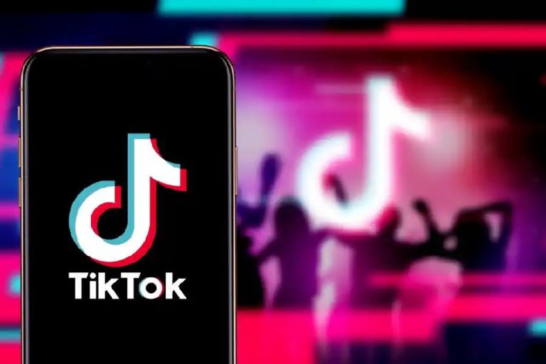 TikTok creators warn of economic impact if app sees ban, call it vital space for marginalised