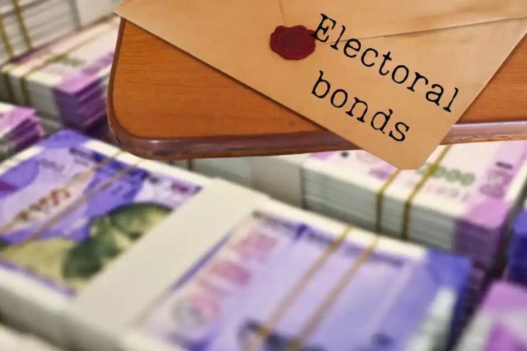 Spotlight on Olectra Greentech, Reliance Group amid babble on electoral bond buyers’ ties