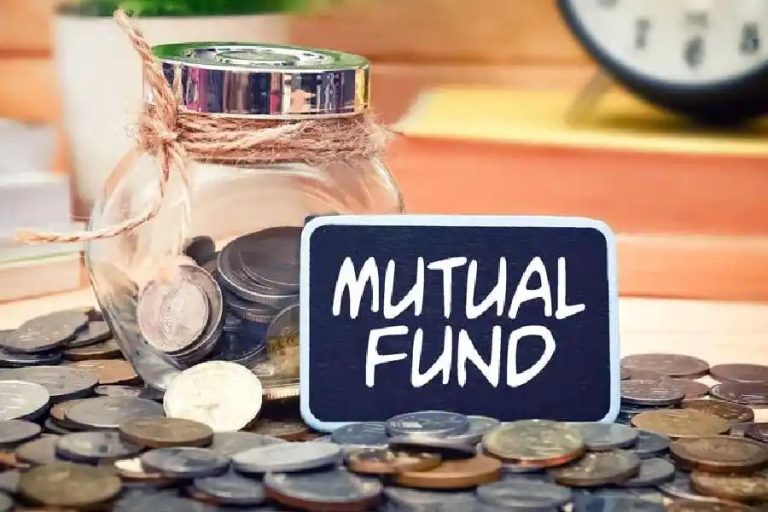 Bandhan, Baroda BNP Paribas fare best in stress test on small and midcap mutual funds