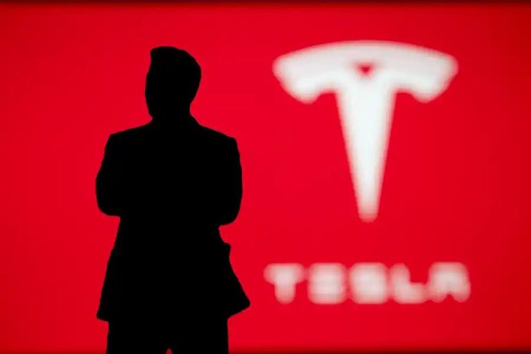 Modi government’s electric vehicle policy opens doors for Tesla imports at 15 per cent tax