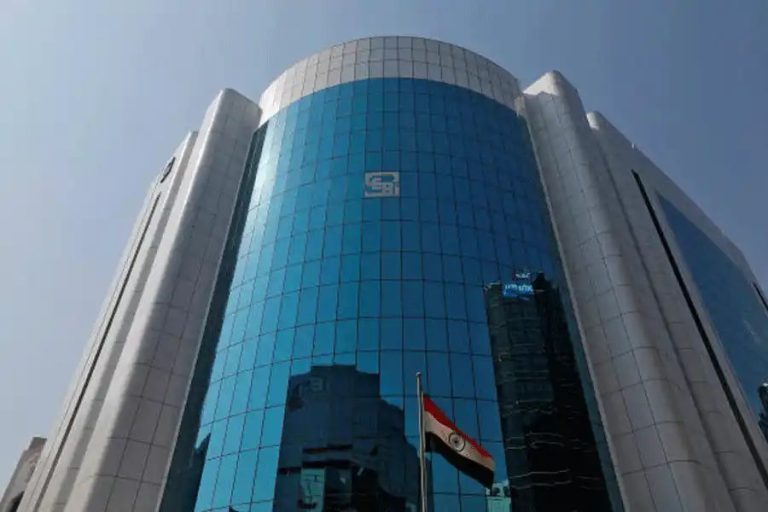 SEBI to implement ‘beta’ version of T+0 settlement, trades to begin with 25 scrips