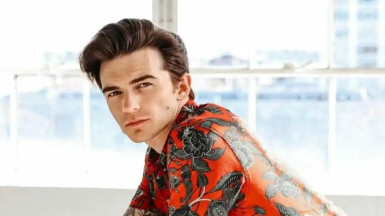 He Wrote The Letter Anyway’: Drake Bell Slams Boy Meets World Stars Will Friedle And Rider Strong Over Brian Peck Defense