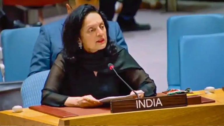 India’s Stand Against UN Resolution On Islamophobia Sparks Debate Over Religiophobia Recognition