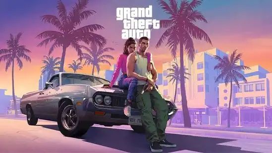 Will GTA 6 carry on the GTA Online multiplayer? Here’s a breakdownt