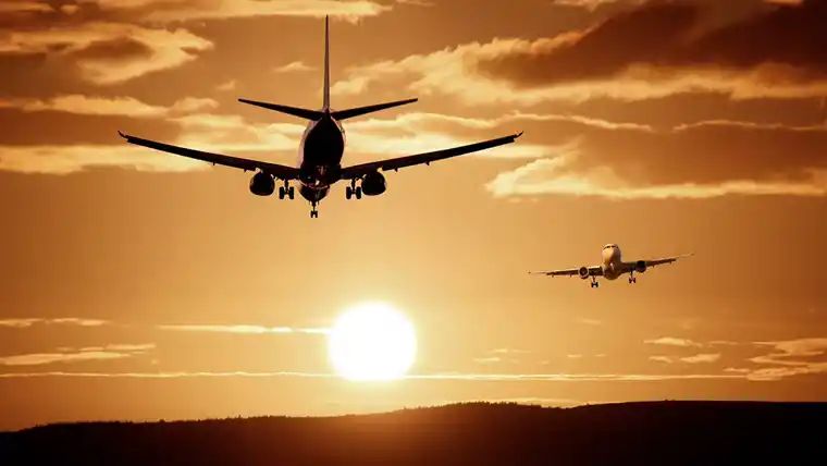 DGCA Stands Firm On Pilot Duty Norms Deadline; Airlines Urged For Compliance By April 15