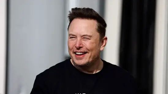 NBC News accuses Elon Musk of fueling Haiti ‘cannibal’ misinformation