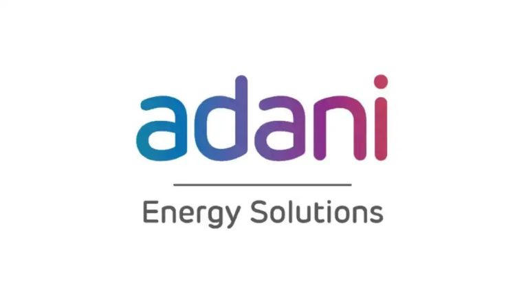 Adani Energy Solutions Wins CII Climate Action CAP 2.0 Award 2023