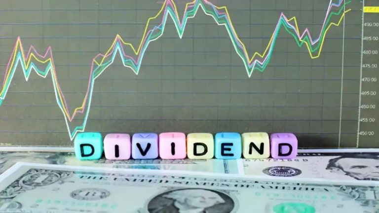 3 Bonus Issue: Maharatna CPSE Issues Update On Dividend, Shares Trading At 14.74% Discount; FIIs Up Stake