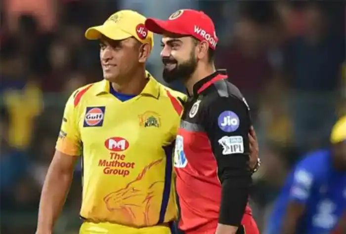 IPL 2024: CSK vs RCB Tickets To Begin Online On March 18; Here Is Step By Step Guide To Book Ticket