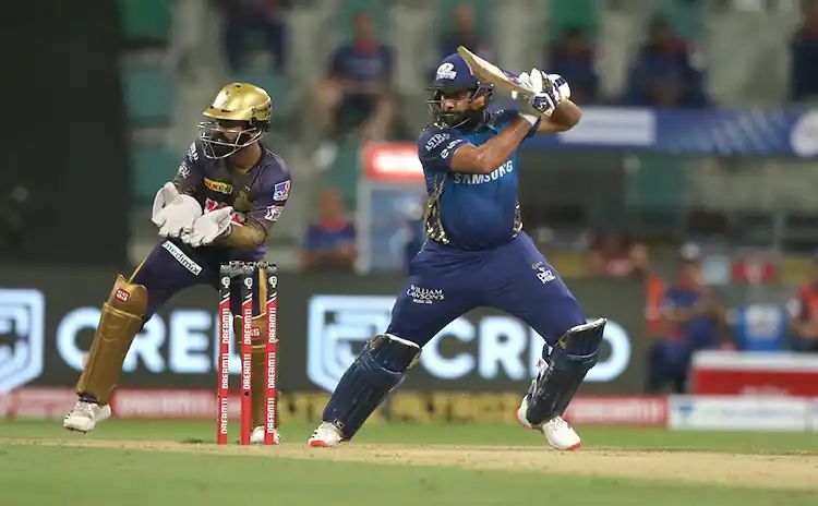 ECB denies report of IPL being shifted to UAE