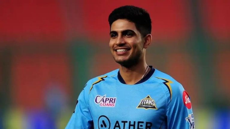 IPL 2024: GT coach Nehra throws weight behind new captain Shubman Gill, says he’s excited to watch him operate