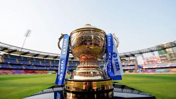 IPL 2024 to be entirely held in India: Chairman Arun Dhumal