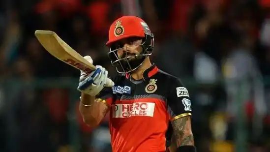 Ahead of T20 World Cup, onus on Virat Kohli to display attacking template at RCB