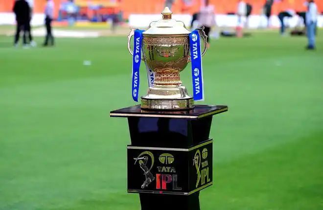 IPL 2024 squads updated: Full teams, players list after withdrawals and replacements